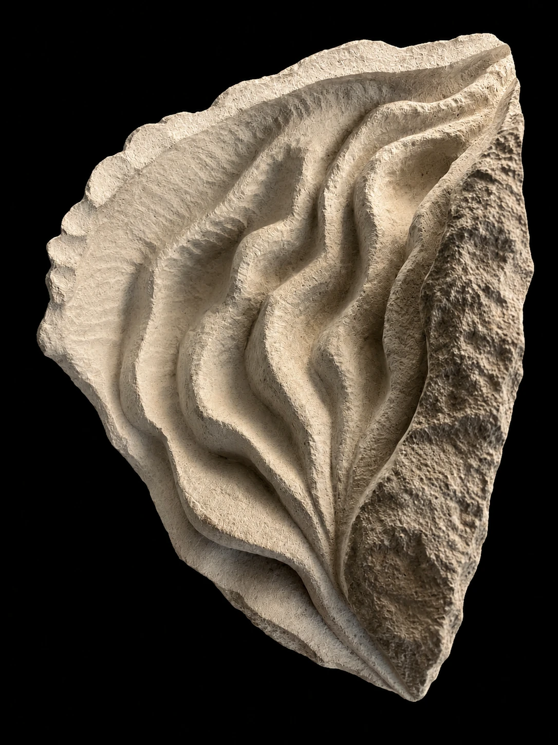 Vortex, view 5